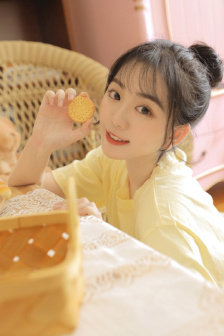 一夜新娘电视剧免费观看全集