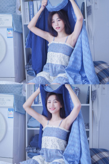 姐弟恋视频