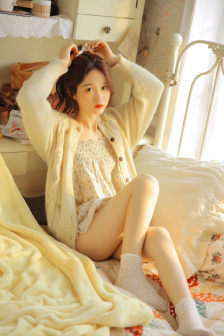 乡村小夜曲全集