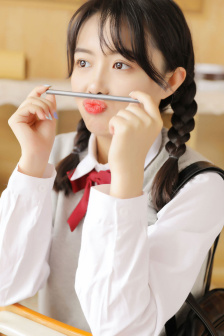 甄嬛传电视剧